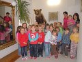 musher a zamek 134
